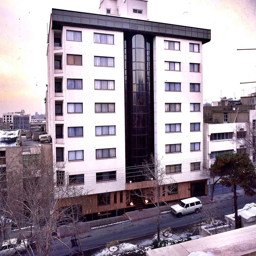 hotel-image