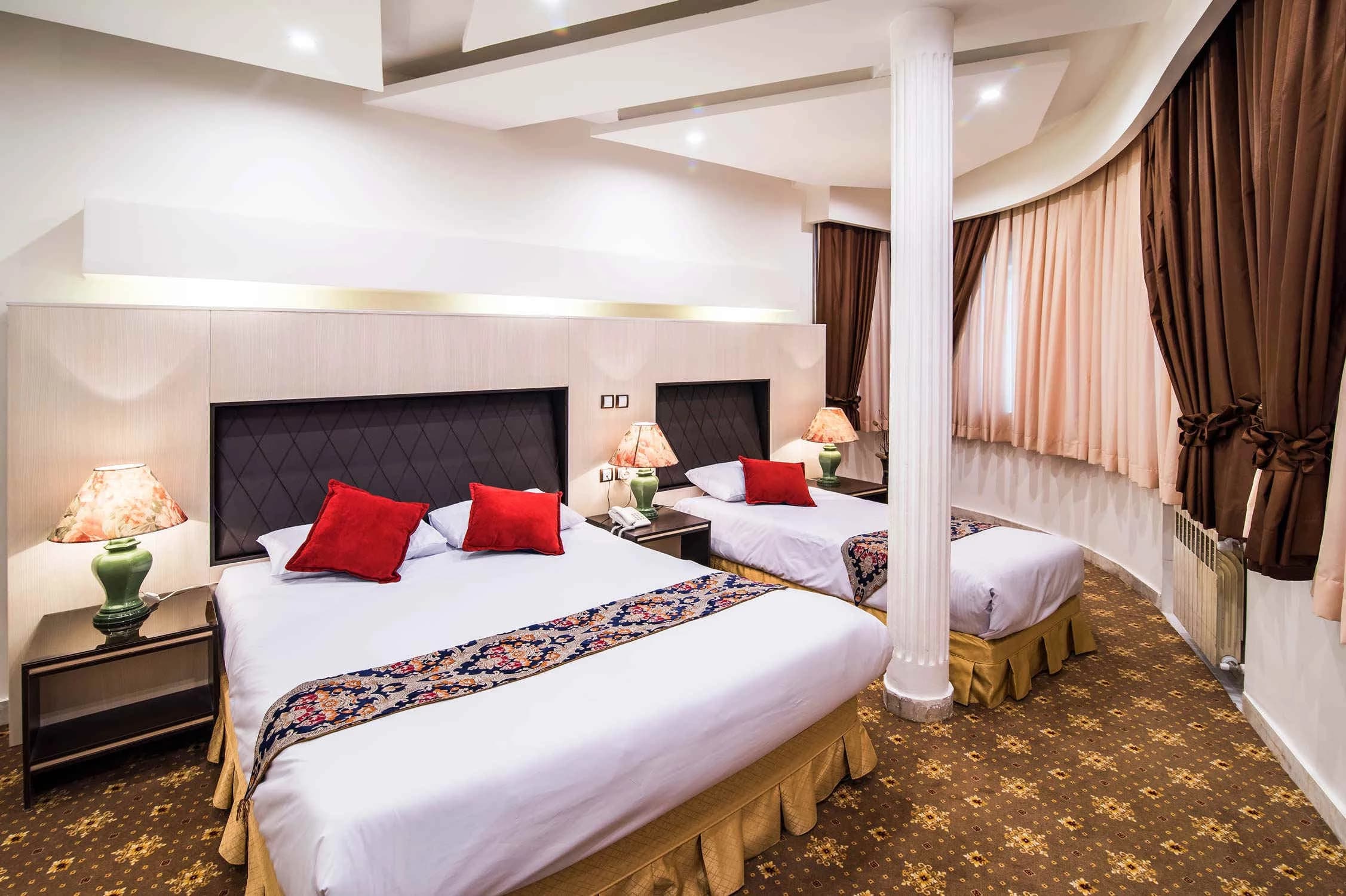 hotel-image