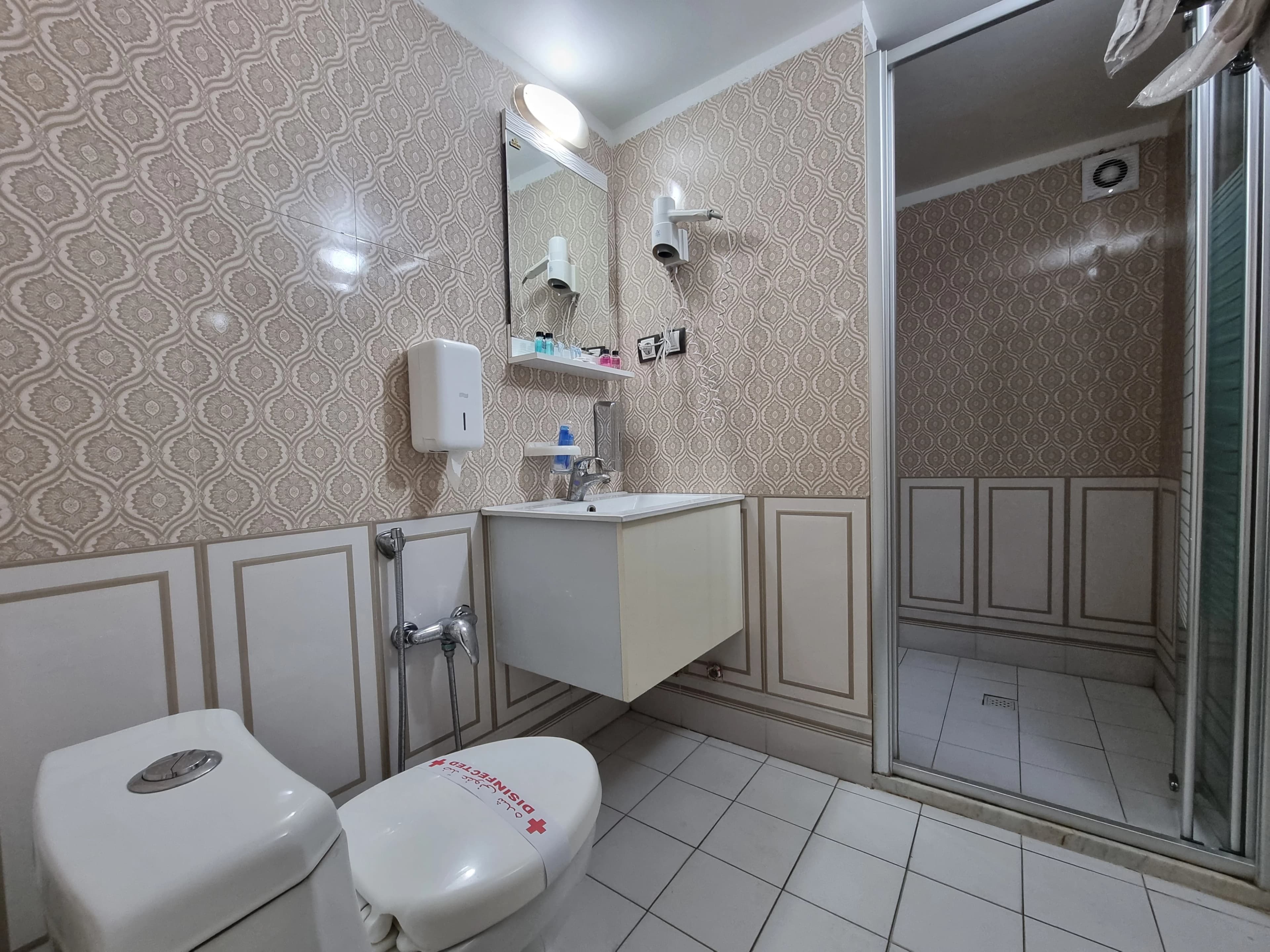 hotel-image