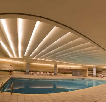 Tehran-Parsian-azadi-tehran