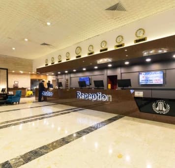 Tehran-Parsian-esteghlal