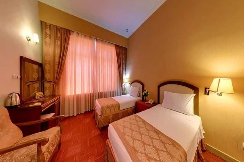image-gallery