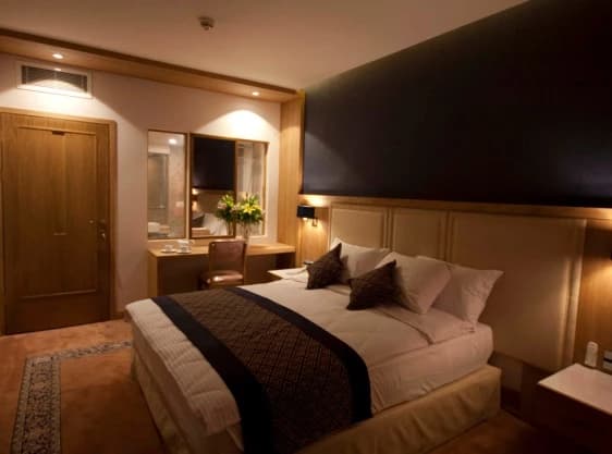 image-gallery