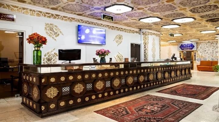 image-gallery