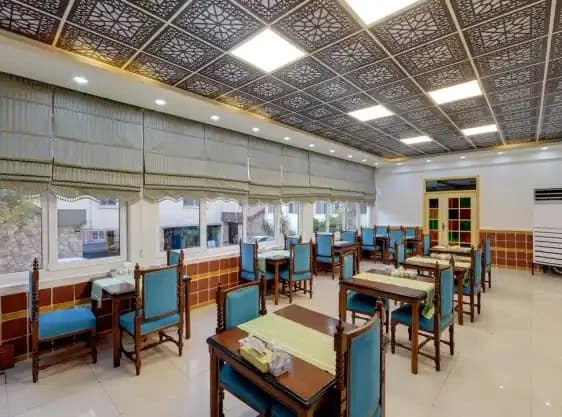 hotel-image
