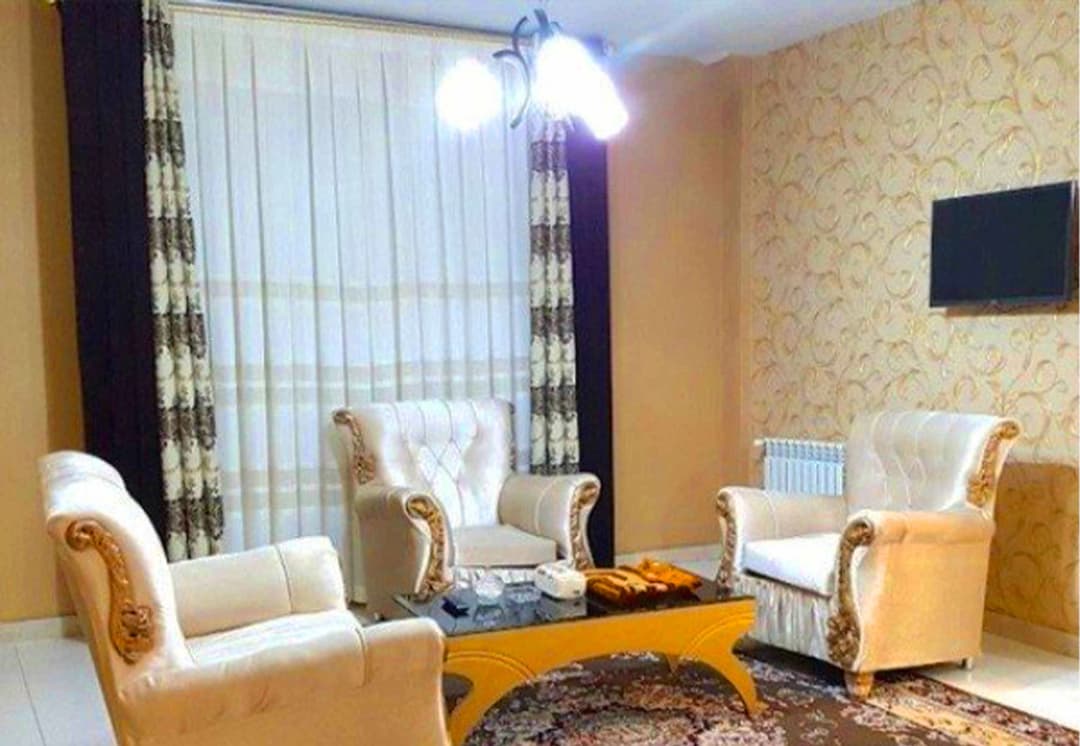 image-gallery