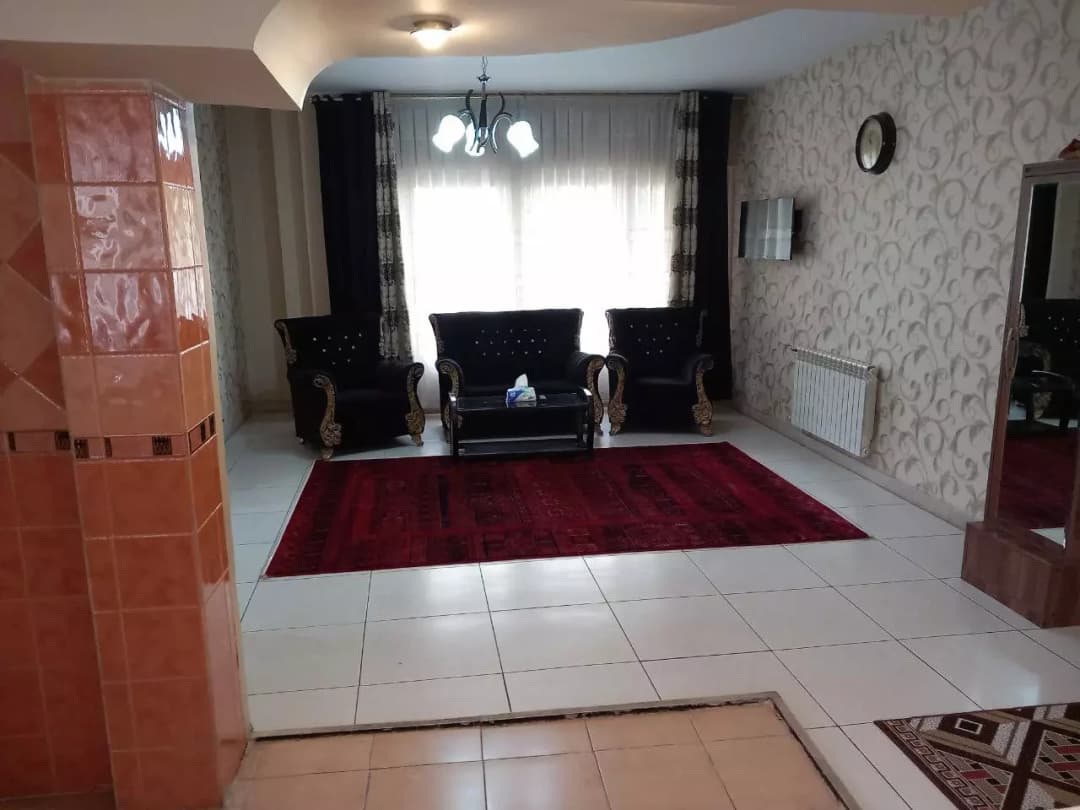 image-gallery