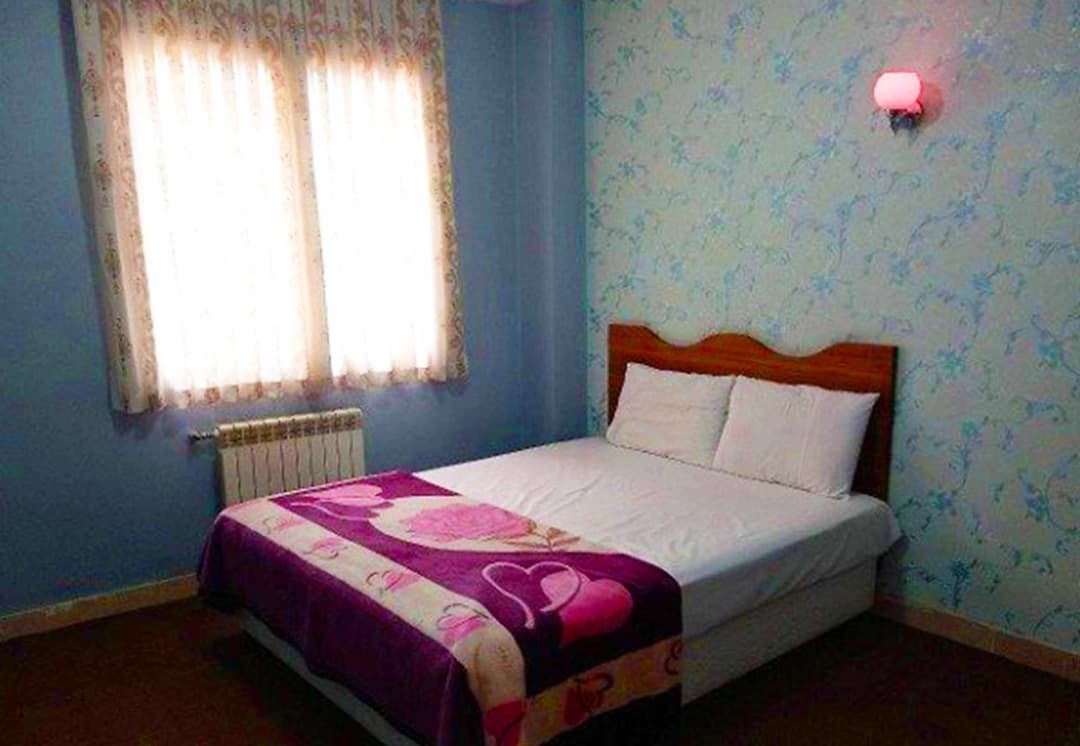 image-gallery
