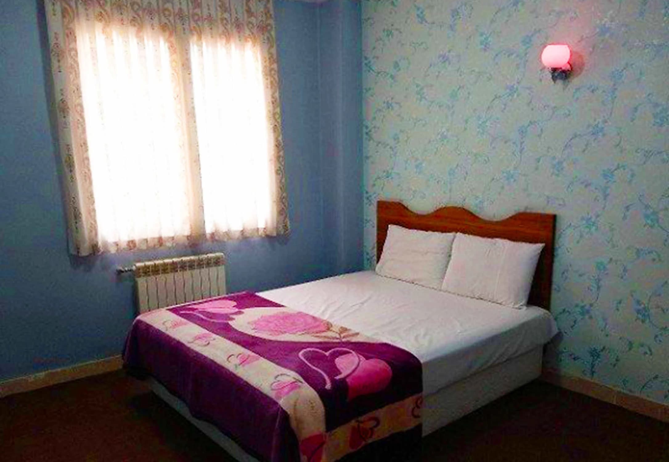 hotel-image
