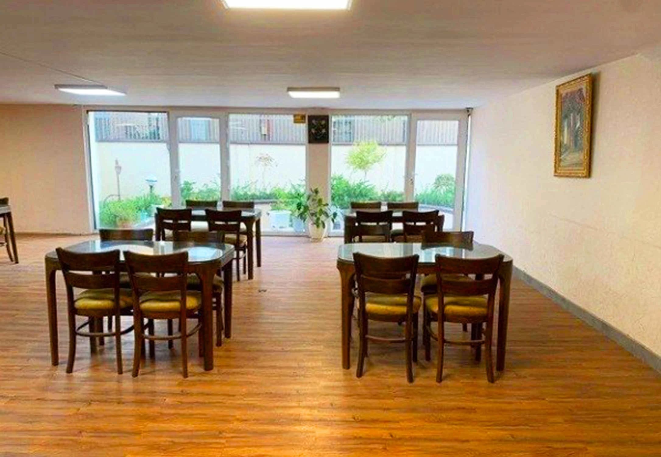hotel-image