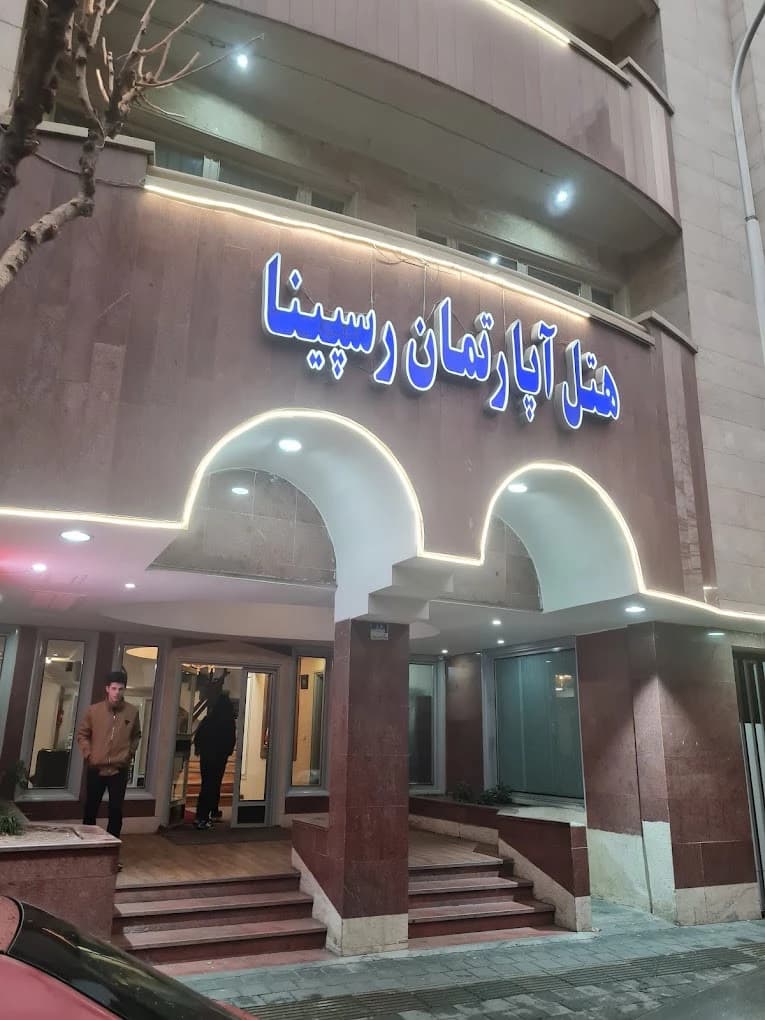 hotel-image