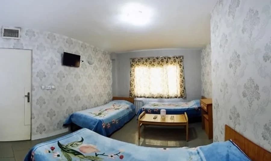 image-gallery
