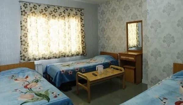 image-gallery