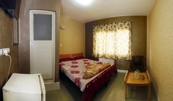 image-gallery