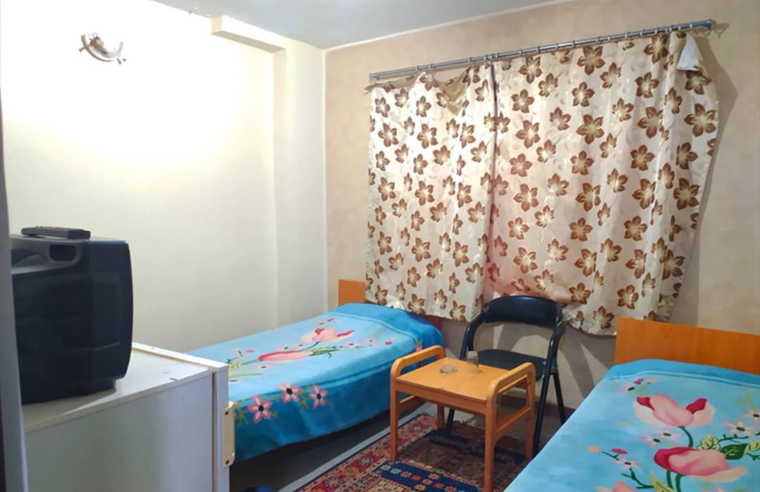 image-gallery