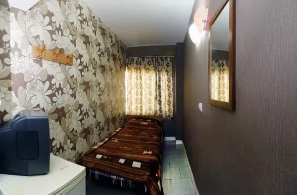 image-gallery