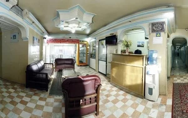 image-gallery