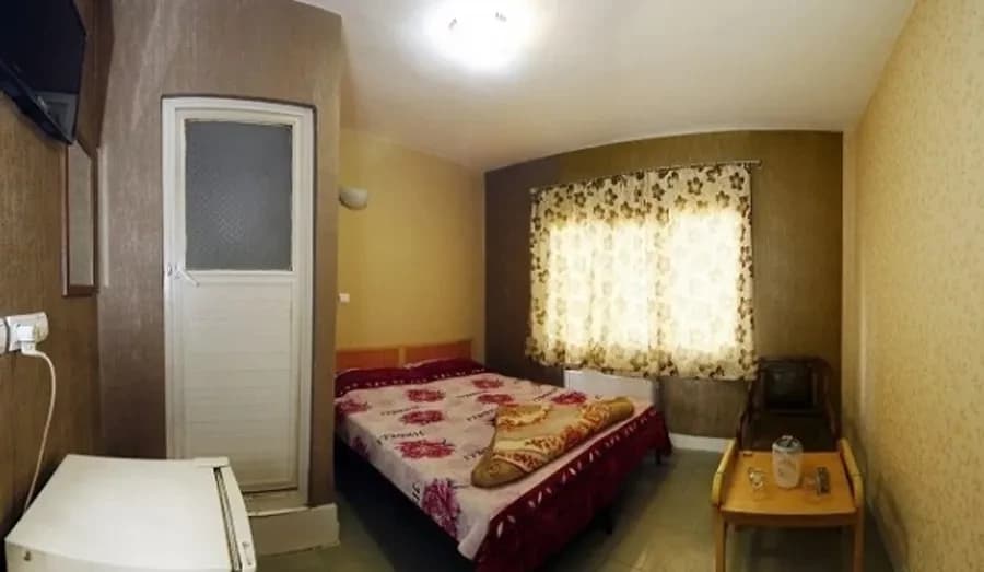 hotel-image