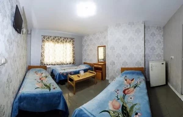 hotel-image