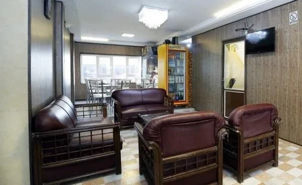 image-gallery