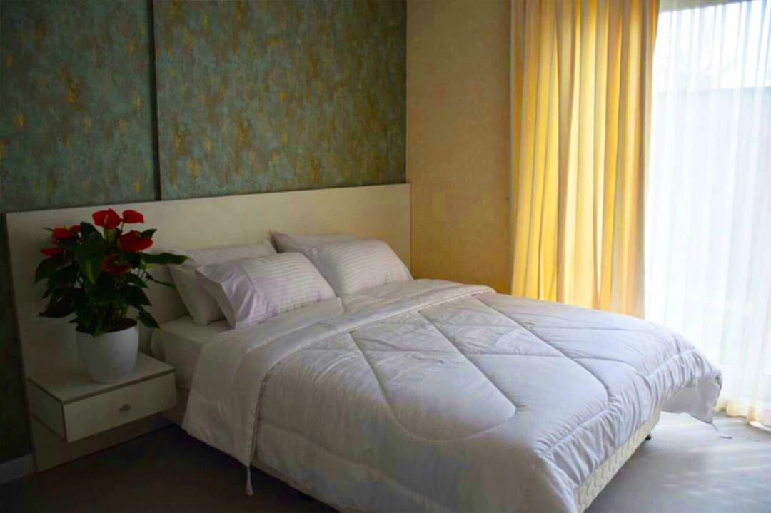image-gallery
