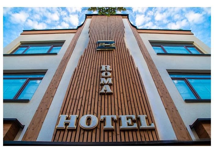 hotel-image