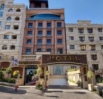 hotel-image