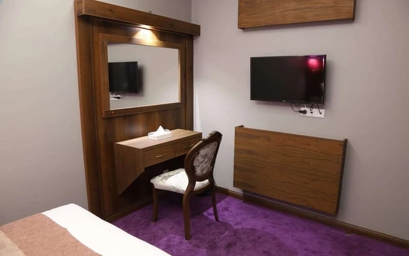 hotel-image