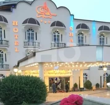 hotel-image