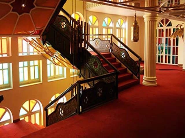 image-gallery