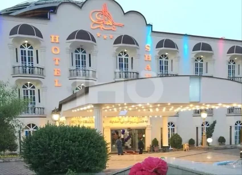 hotel-image