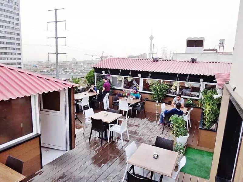 hotel-image