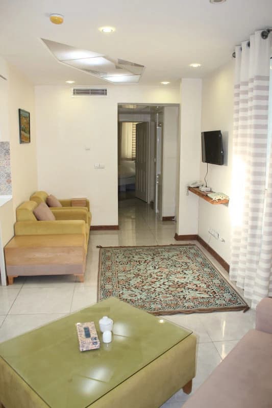 image-gallery