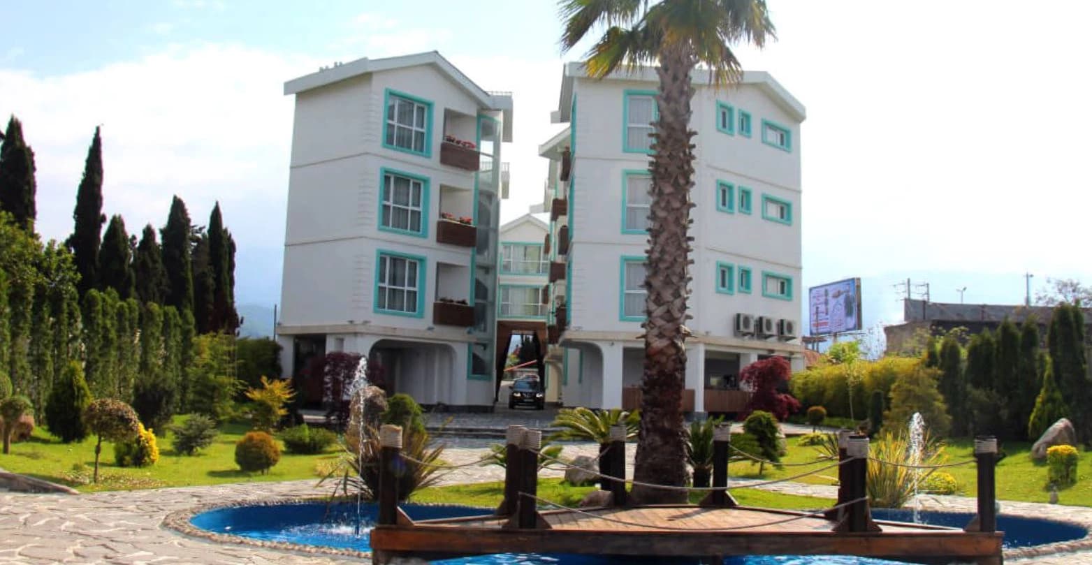 hotel-image