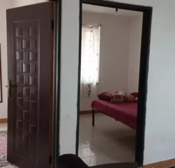 Tonkabon-Negin-khazar-kenar