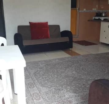 Tonkabon-Negin-khazar-kenar