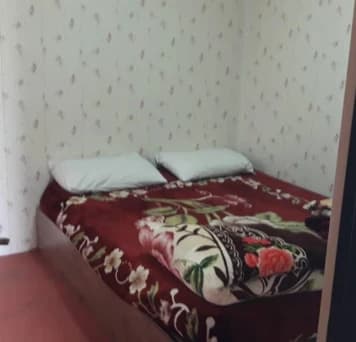 Tonkabon-Negin-khazar-kenar