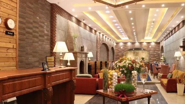 image-gallery