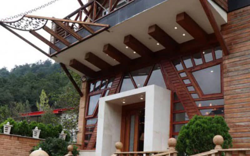image-gallery
