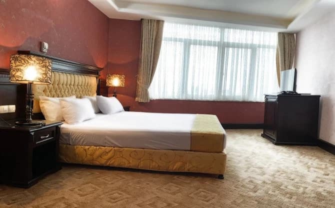 hotel-image