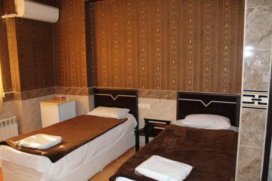 image-gallery