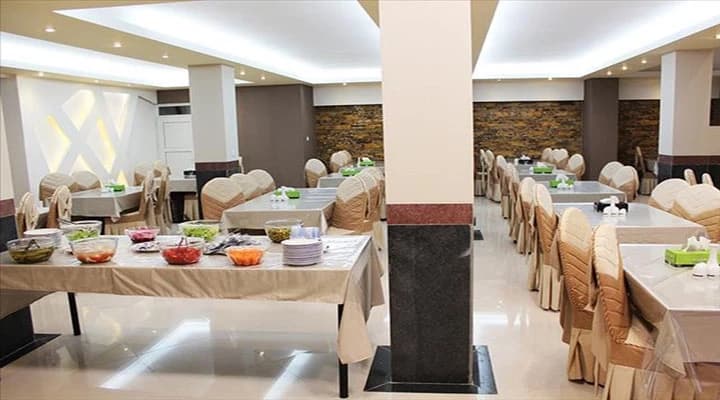 image-gallery