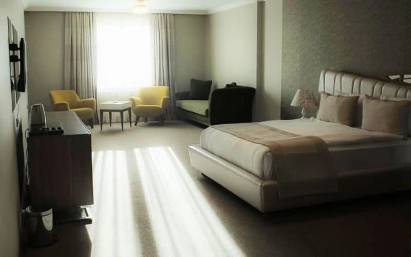 hotel-image