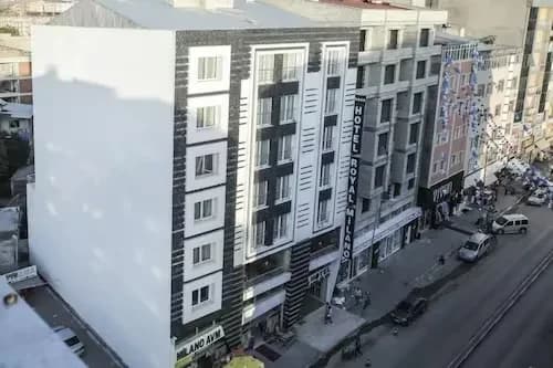 hotel-image