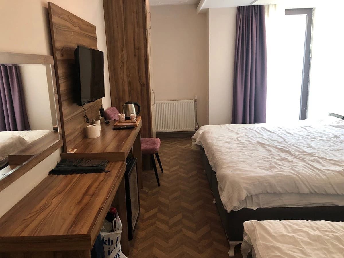 hotel-image