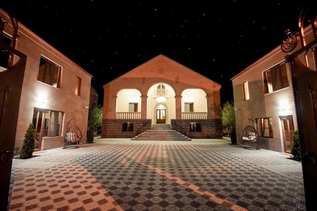 hotel-image