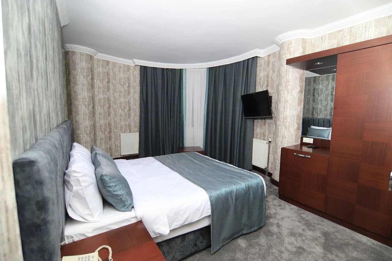hotel-image