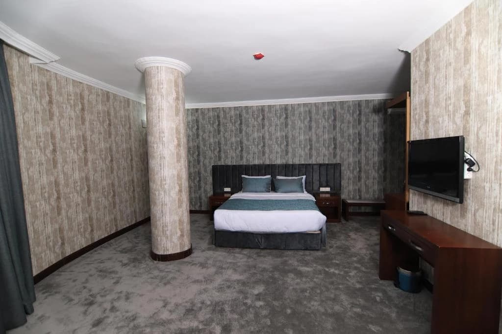 hotel-image