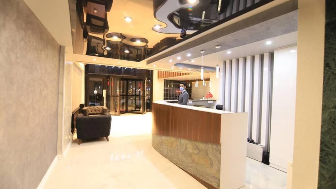 image-gallery