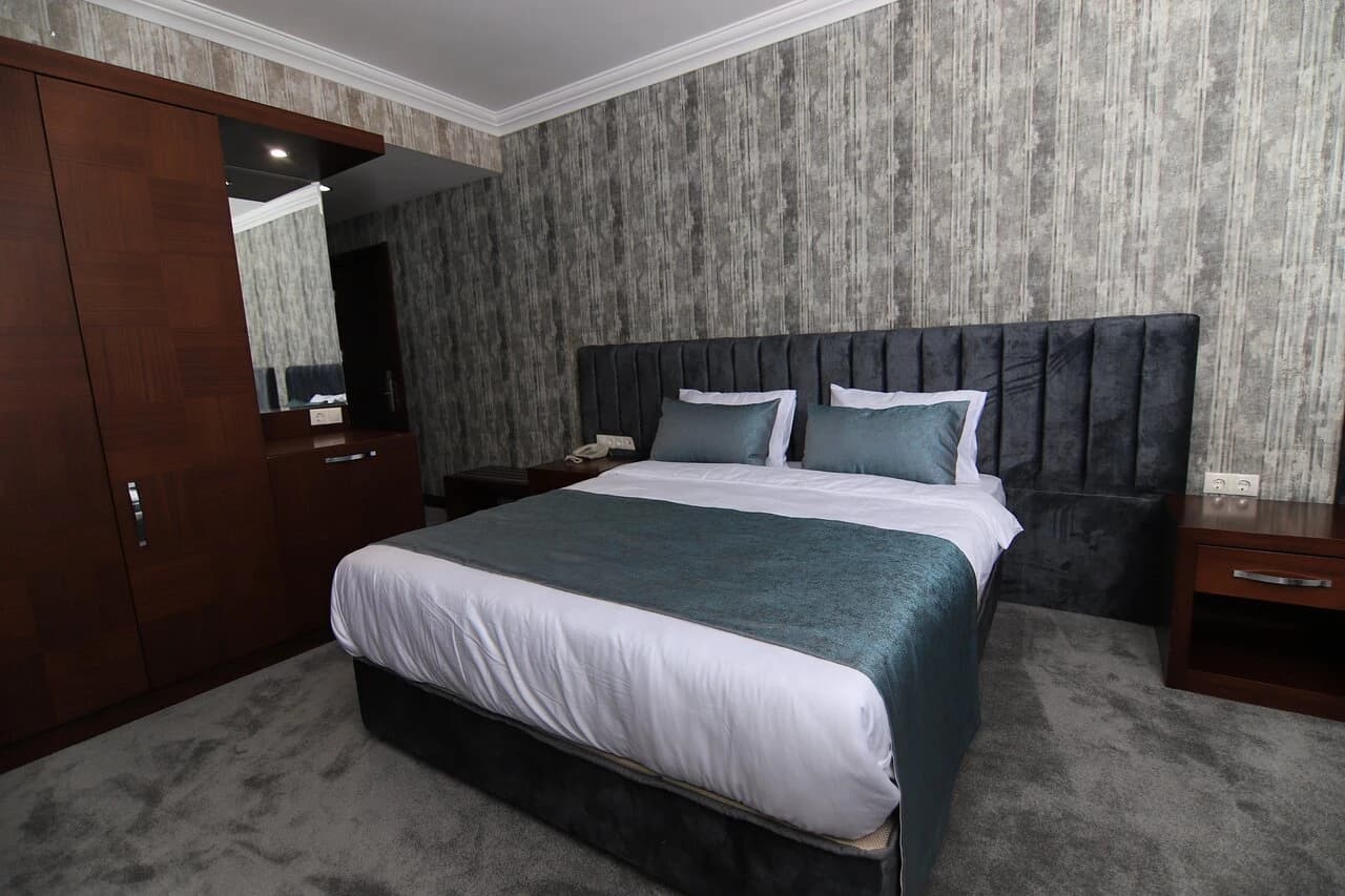 hotel-image